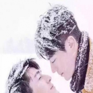 霍建华喜获千金，胡歌的微博又沦陷了…