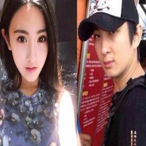 王思聪诽谤案一审宣判 被判赔偿5000及公开道歉