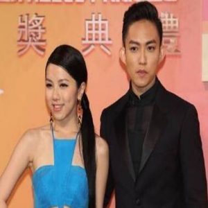 林宥嘉都快结婚了，前女友邓紫棋还在喷他