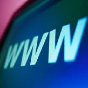 国家网信办：新浪、网易等8家网站违规被责令整改