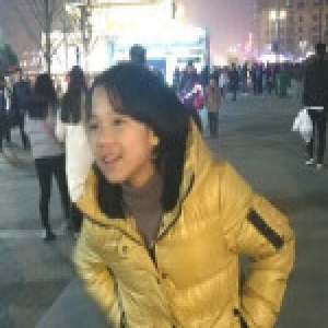 11岁女孩失联十余天 她迷恋网络小说等着成仙