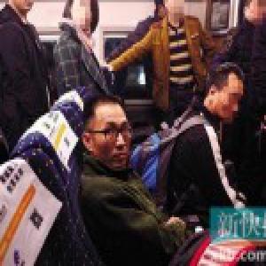 21年前运钞车大劫案告破 头号嫌犯：知道警察会来