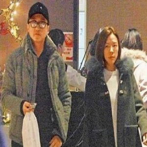 老来得子！55岁哈林大方谈二度当爸