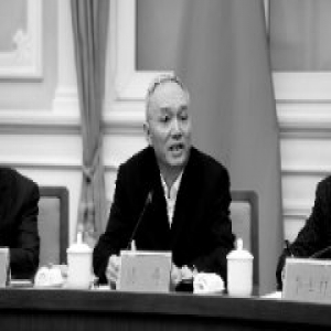 北京今年十大举措铁腕治霾 将组建环保警察队伍