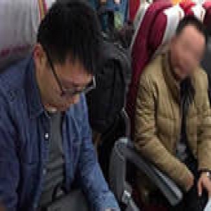 反转！互联网高管猥亵坐实被拘5日 此前称被网红炒作