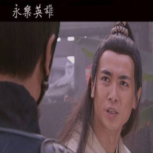 被指拍戏拿数数当台词，保剑锋怒回：满嘴胡言