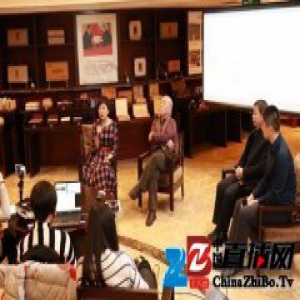 《这就是我想过的生活》作者:想在生活层面感受文化