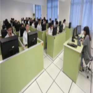 高考外语“一年两考”各方叫好 其他学科复制尚有难度