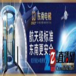 剖析东南别墅电梯新合伙人模式