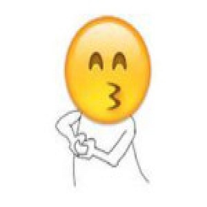 26年前的情侣这样表达爱意 结尾称“笔下亲吻”