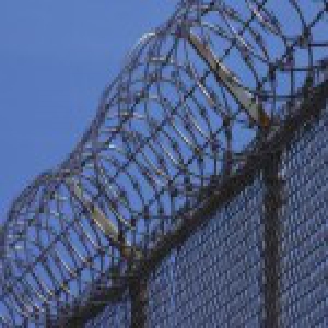 山东一犯人诈死狱外逍遥18年 遭举报后被迫自首