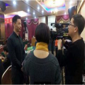 水电管家创始人冯亮：构建完美的客户生态圈