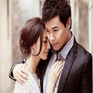 疑陈思诚方秒删回应出轨门声明 网友：漏洞太大？