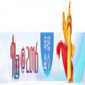 【中国@2016】2016，创新中国活力迸发