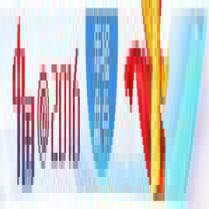 年度巨献：2013—2016国企改革图谱（六）转型发展初见成效