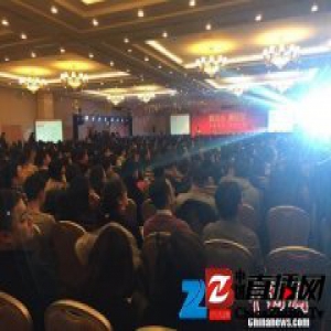 当当公布2016电子书数字阅读指数:用户爆发式增长