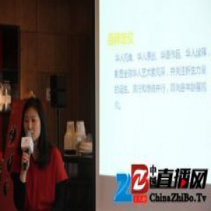 北京天桥艺术中心将推多部剧目 《魔笛》7月上演