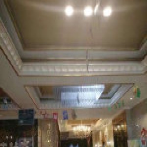 安徽一女子KTV内死亡 监控探头出现3分钟黑屏