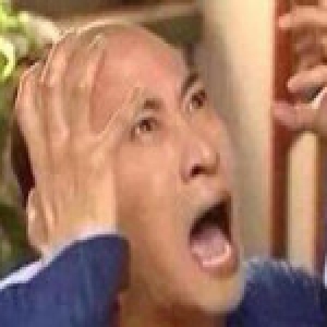 广州一银行疑拒绝“穷人” 只接待存款30万以上客户