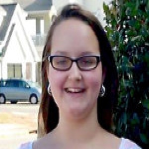 美国女子与男友奸杀14岁养女 报假案称女儿出走