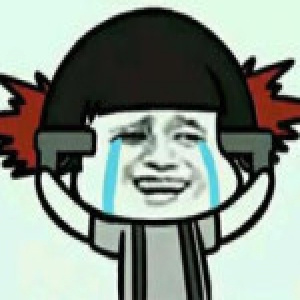 真警察反复劝都不信 女子被假警察骗走14万