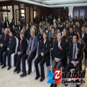 “雨过天晴”华青瓷展开幕 数位大师作品华美绽放