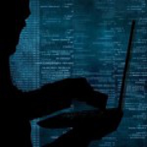 帮挂科生改成绩 四川一大四“学霸”黑客获刑5年