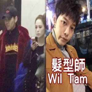 阿娇绯闻男友大曝光，真实身份竟是…