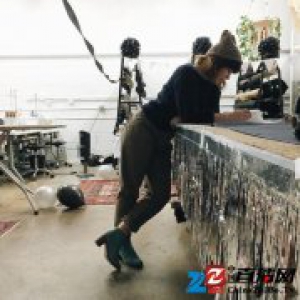 一件衣服的成本利润有多少？这个女装品牌分析给你看