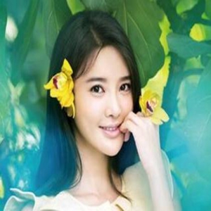 陈思诚2014年就曾被曝出轨 女方是杨幂同班同学