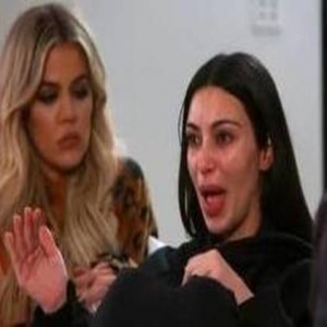 金·卡戴珊千万珠宝被劫案破案 巴黎内鬼司机被捕