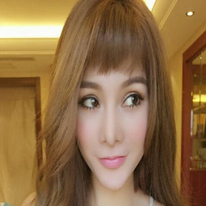 陈思诚又双叒叕被曝出轨了 这次约的是个网红(图)