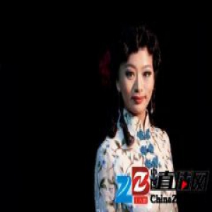 王一凤：虽然演的是别人，但其实逃不出自己