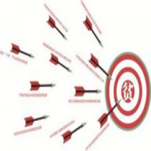 【治国理政新实践·四川篇】四川2017脱贫攻坚十大战役打响 实现105万贫困人口摘帽