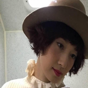 马伊琍发文谈自家“老二”，网友们评论污到没眼看