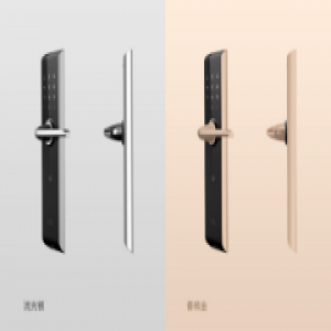 年终礼物清单：10款脑洞大开的智能家居盘点