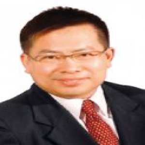 世界有期待 中国不缺席