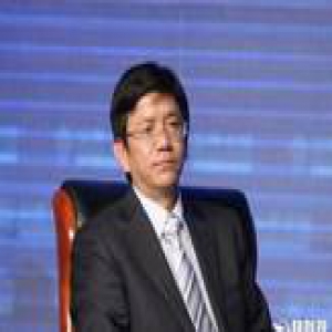 搜狐总编陈朝华离职：加盟360北京时间