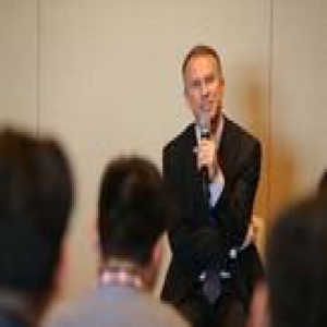 科技公司引领中国企业出海 联想、华为和阿里成Top 3