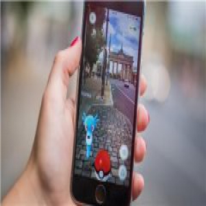 新闻出版广电总局：暂不受理审批口袋妖怪类游戏