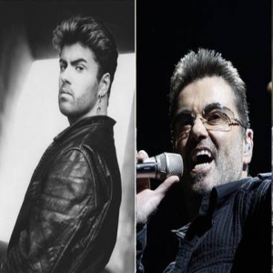 惊！已故男星被曝7年内曾和500男人上过床