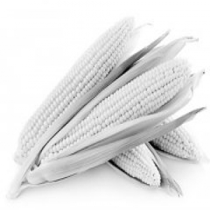 2016食品安全微信10大谣言：小龙虾浑身都是虫