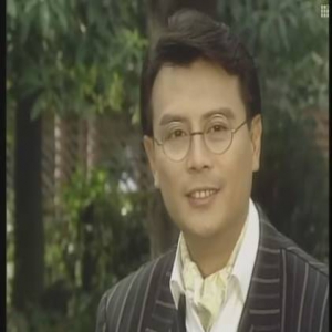 年轻不再！昔日琼瑶男神如今变这样…