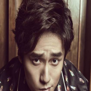 蒋劲夫手写情书寄粉丝 还为每人都订制不同内容