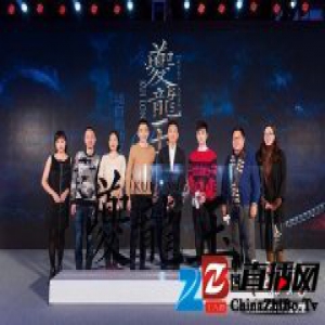 蒋小涵转型戏剧制作人 将助力“戏影联动”