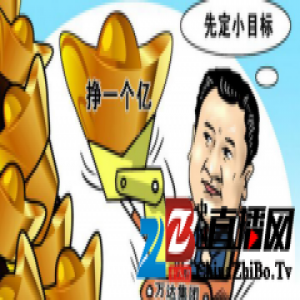 没想到，你离品位生活就差这一个！