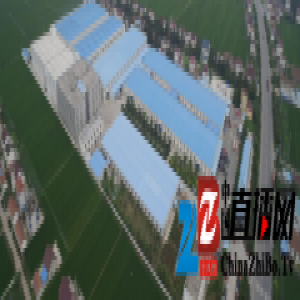 强强联合·共谋发展——帝安姆与22℃达成战略合作！