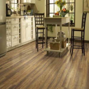 怎样去查看地热地板的好坏?