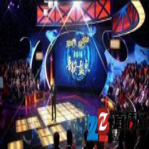 My Side床垫携手《财经郎眼》 洞悉制造业发展趋势