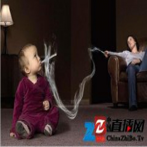 WDB负离子由外而内呵护孩子健康